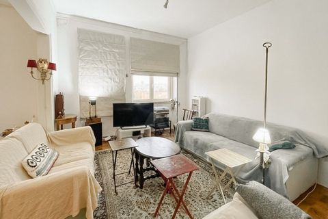 Lejlighed i Carcavelos, Lisbon, Carcavelos - € 749.000 | Ref: AH2603-CN - foto 2