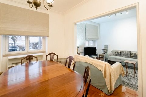 Lejlighed i Carcavelos, Lisbon, Carcavelos - € 749.000 | Ref: AH2603-CN - foto 3
