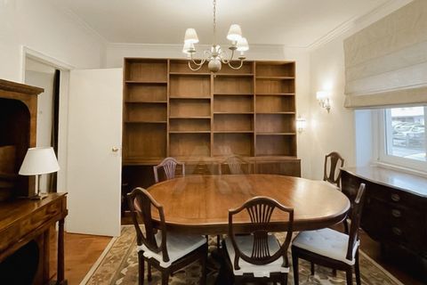 Lejlighed i Carcavelos, Lisbon, Carcavelos - € 749.000 | Ref: AH2603-CN - foto 4