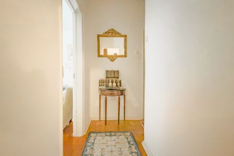 Lejlighed i Carcavelos, Lisbon, Carcavelos - € 749.000 | Ref: AH2603-CN - foto 6