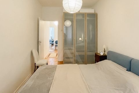 Lejlighed i Carcavelos, Lisbon, Carcavelos - € 749.000 | Ref: AH2603-CN - foto 7