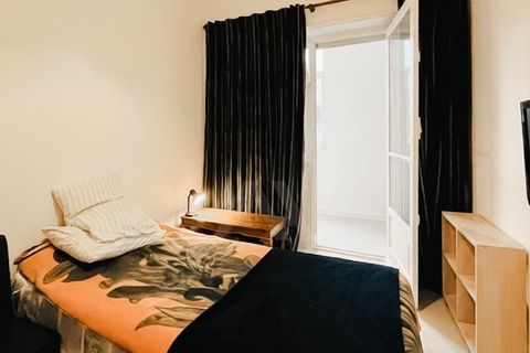Lejlighed i Carcavelos, Lisbon, Carcavelos - € 749.000 | Ref: AH2603-CN - foto 11