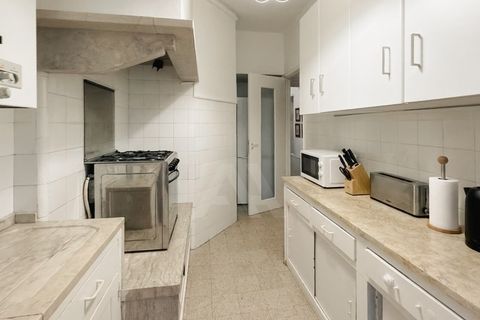 Lejlighed i Carcavelos, Lisbon, Carcavelos - € 749.000 | Ref: AH2603-CN - foto 12