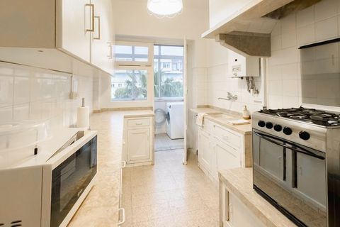Lejlighed i Carcavelos, Lisbon, Carcavelos - € 749.000 | Ref: AH2603-CN - foto 13