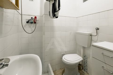 Lejlighed i Carcavelos, Lisbon, Carcavelos - € 749.000 | Ref: AH2603-CN - foto 14