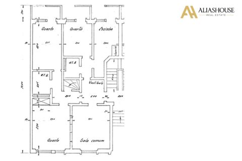 Lejlighed i Carcavelos, Lisbon, Carcavelos - € 749.000 | Ref: AH2603-CN - foto 17