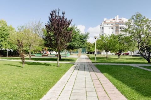 Lejlighed i Cascais, Lisbon, Cascais - € 698.000 | Ref: AH2612-AD - foto 3