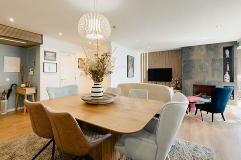 Lejlighed i Cascais, Lisbon, Cascais - € 698.000 | Ref: AH2612-AD - foto 5