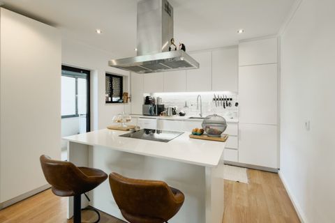 Lejlighed i Cascais, Lisbon, Cascais - € 698.000 | Ref: AH2612-AD - foto 7