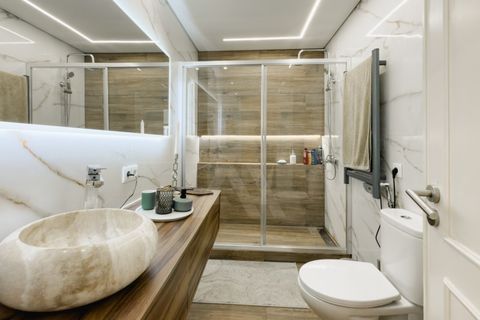 Lejlighed i Cascais, Lisbon, Cascais - € 698.000 | Ref: AH2612-AD - foto 11