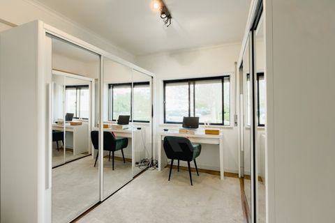 Lejlighed i Cascais, Lisbon, Cascais - € 698.000 | Ref: AH2612-AD - foto 17