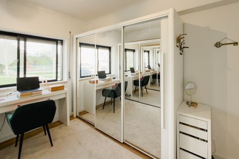 Lejlighed i Cascais, Lisbon, Cascais - € 698.000 | Ref: AH2612-AD - foto 18