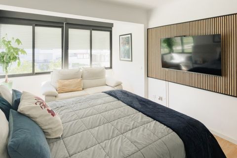 Lejlighed i Cascais, Lisbon, Cascais - € 698.000 | Ref: AH2612-AD - foto 21