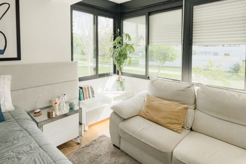 Lejlighed i Cascais, Lisbon, Cascais - € 698.000 | Ref: AH2612-AD - foto 23