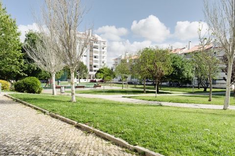 Lejlighed i Cascais, Lisbon, Cascais - € 698.000 | Ref: AH2612-AD - foto 29
