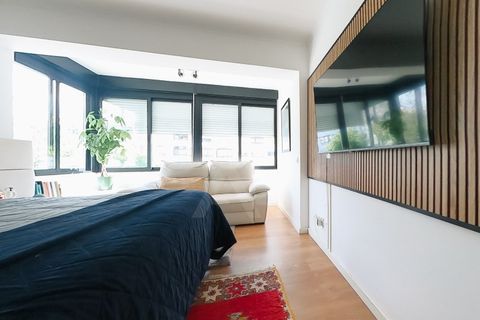 Lejlighed i Cascais, Lisbon, Cascais - € 698.000 | Ref: AH2612-AD - foto 22