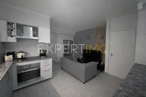 Lejlighed i Alenquer, Lisbon, Alenquer - € 239.000 | Ref: EX-APA_2857_FMON - foto 1