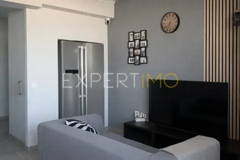 Lejlighed i Alenquer, Lisbon, Alenquer - € 239.000 | Ref: EX-APA_2857_FMON - foto 2