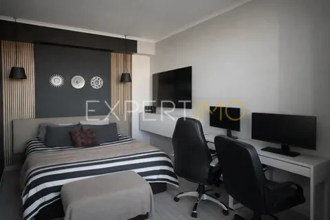 Lejlighed i Alenquer, Lisbon, Alenquer - € 239.000 | Ref: EX-APA_2857_FMON - foto 3