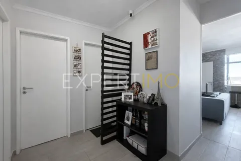 Lejlighed i Alenquer, Lisbon, Alenquer - € 239.000 | Ref: EX-APA_2857_FMON - foto 4