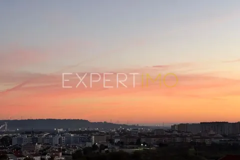 Lejlighed i Alenquer, Lisbon, Alenquer - € 239.000 | Ref: EX-APA_2857_FMON - foto 5
