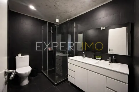 Lejlighed i Alenquer, Lisbon, Alenquer - € 239.000 | Ref: EX-APA_2857_FMON - foto 9