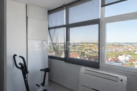 Lejlighed i Alenquer, Lisbon, Alenquer - € 239.000 | Ref: EX-APA_2857_FMON - foto 11
