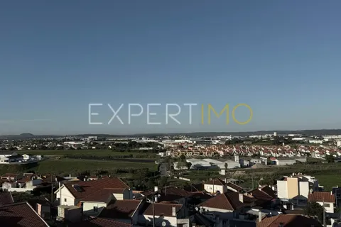Lejlighed i Alenquer, Lisbon, Alenquer - € 239.000 | Ref: EX-APA_2857_FMON - foto 12