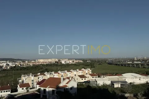 Lejlighed i Alenquer, Lisbon, Alenquer - € 239.000 | Ref: EX-APA_2857_FMON - foto 13