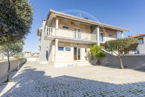 Villa i Chaves, Vila Real, Chaves - € 365.000 | Ref: CR205 - foto 2
