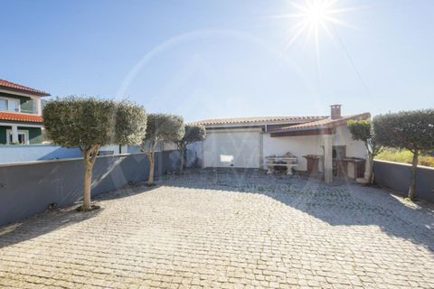 Villa i Chaves, Vila Real, Chaves - € 365.000 | Ref: CR205 - foto 4