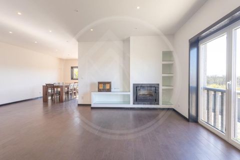 Villa i Chaves, Vila Real, Chaves - € 365.000 | Ref: CR205 - foto 5