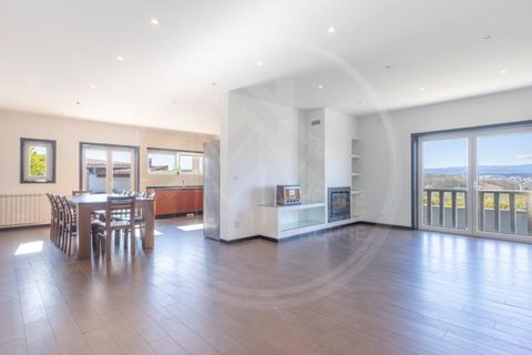 Villa i Chaves, Vila Real, Chaves - € 365.000 | Ref: CR205 - foto 6