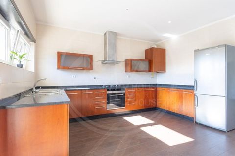 Villa i Chaves, Vila Real, Chaves - € 365.000 | Ref: CR205 - foto 7