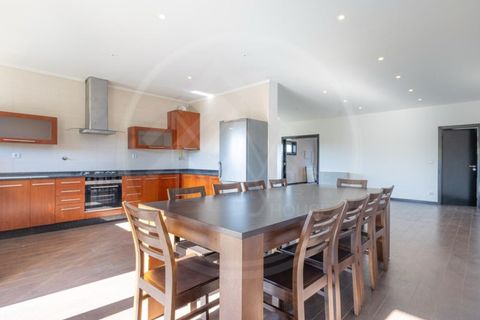 Villa i Chaves, Vila Real, Chaves - € 365.000 | Ref: CR205 - foto 8