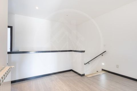 Villa i Chaves, Vila Real, Chaves - € 365.000 | Ref: CR205 - foto 9