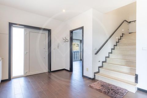 Villa i Chaves, Vila Real, Chaves - € 365.000 | Ref: CR205 - foto 10