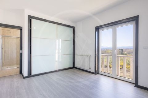 Villa i Chaves, Vila Real, Chaves - € 365.000 | Ref: CR205 - foto 11