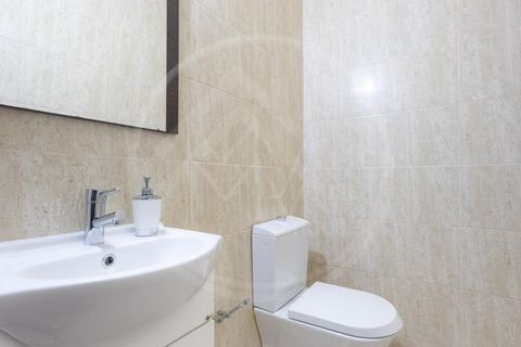 Villa i Chaves, Vila Real, Chaves - € 365.000 | Ref: CR205 - foto 12