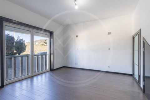Villa i Chaves, Vila Real, Chaves - € 365.000 | Ref: CR205 - foto 13