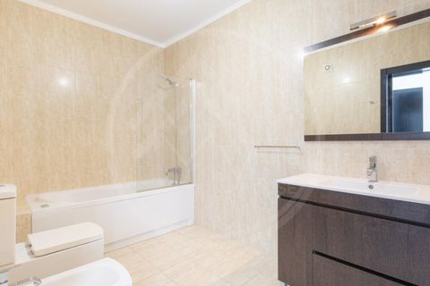 Villa i Chaves, Vila Real, Chaves - € 365.000 | Ref: CR205 - foto 14