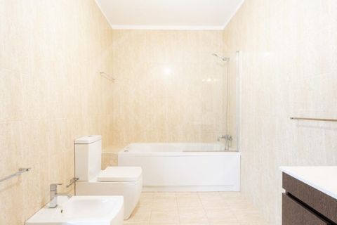 Villa i Chaves, Vila Real, Chaves - € 365.000 | Ref: CR205 - foto 15