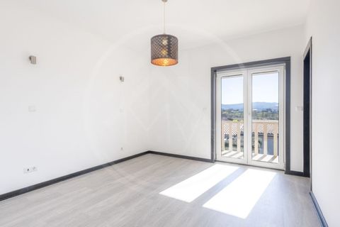 Villa i Chaves, Vila Real, Chaves - € 365.000 | Ref: CR205 - foto 16