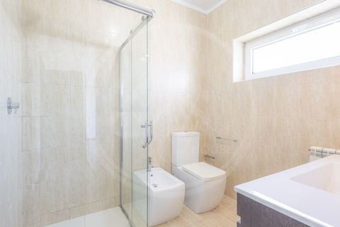 Villa i Chaves, Vila Real, Chaves - € 365.000 | Ref: CR205 - foto 18