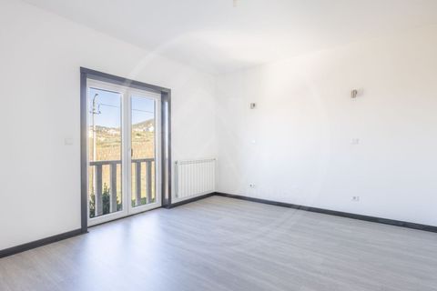 Villa i Chaves, Vila Real, Chaves - € 365.000 | Ref: CR205 - foto 19