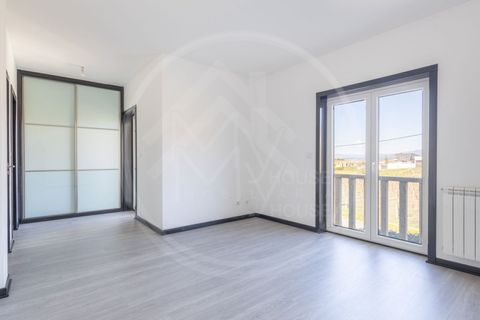 Villa i Chaves, Vila Real, Chaves - € 365.000 | Ref: CR205 - foto 20