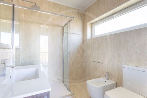 Villa i Chaves, Vila Real, Chaves - € 365.000 | Ref: CR205 - foto 21