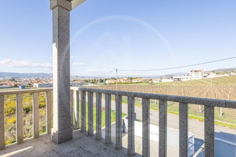 Villa i Chaves, Vila Real, Chaves - € 365.000 | Ref: CR205 - foto 24