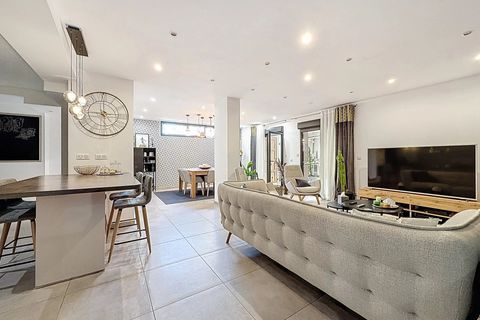 Lejlighed i Nice, Alpes-Maritimes, Nice - € 750.000 | Ref: 86911447 - foto 2