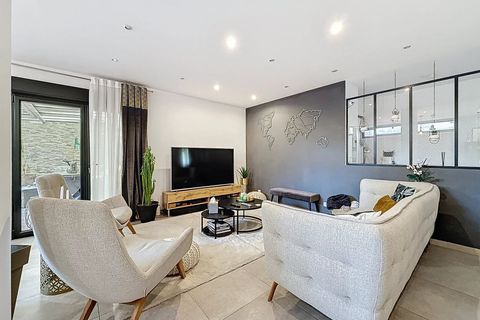 Lejlighed i Nice, Alpes-Maritimes, Nice - € 750.000 | Ref: 86911447 - foto 3